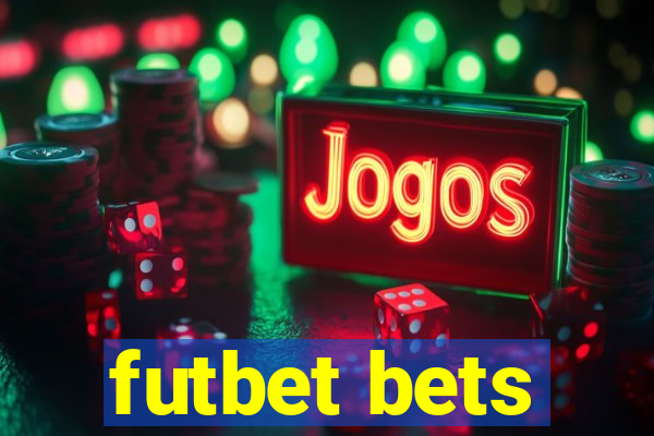 futbet bets