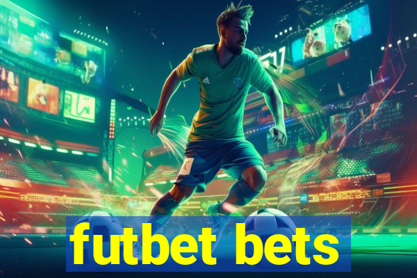 futbet bets