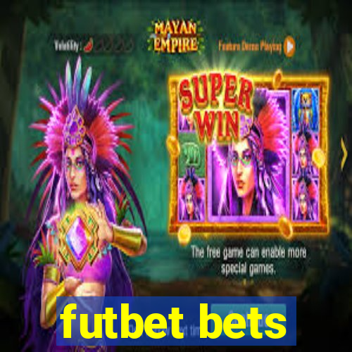 futbet bets