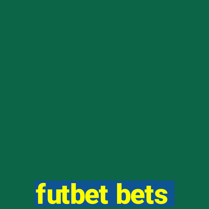 futbet bets