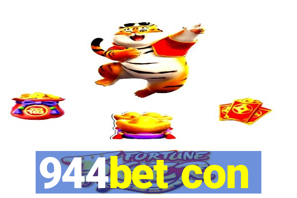 944bet con