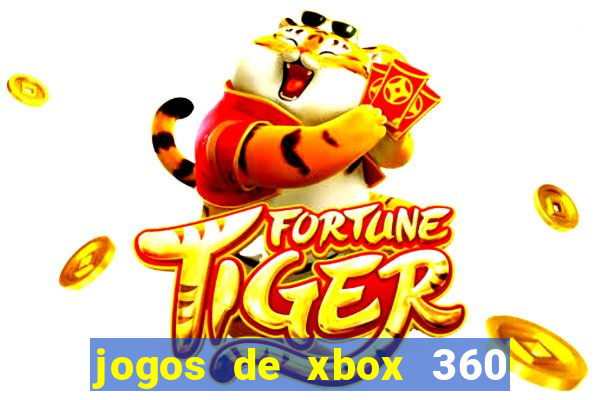 jogos de xbox 360 lt 3.0 download