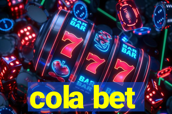 cola bet