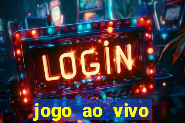 jogo ao vivo portal rmc