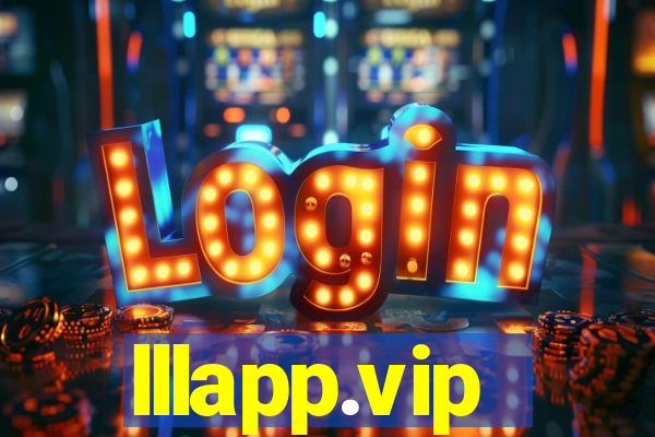 lllapp.vip