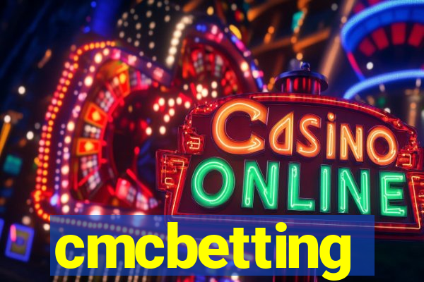 cmcbetting