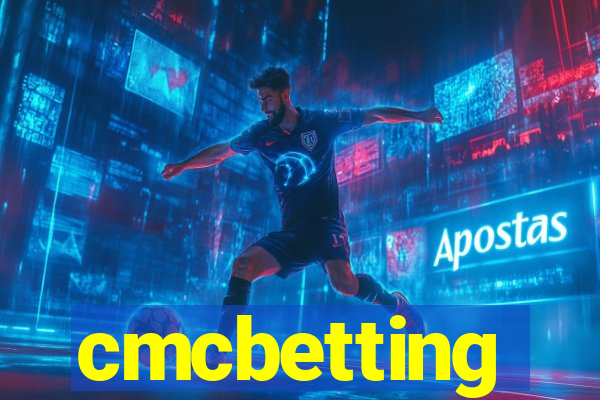 cmcbetting