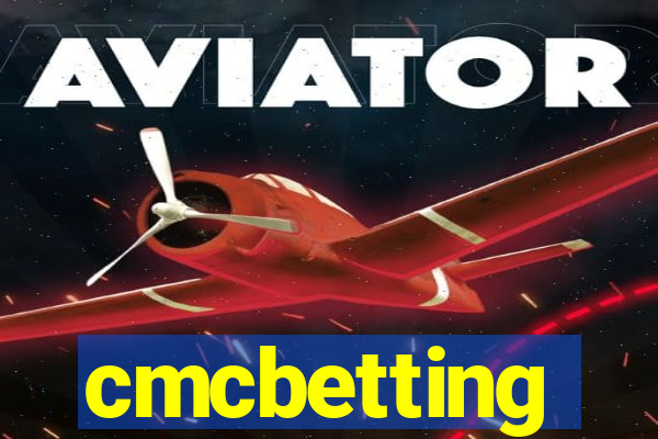 cmcbetting