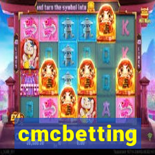 cmcbetting