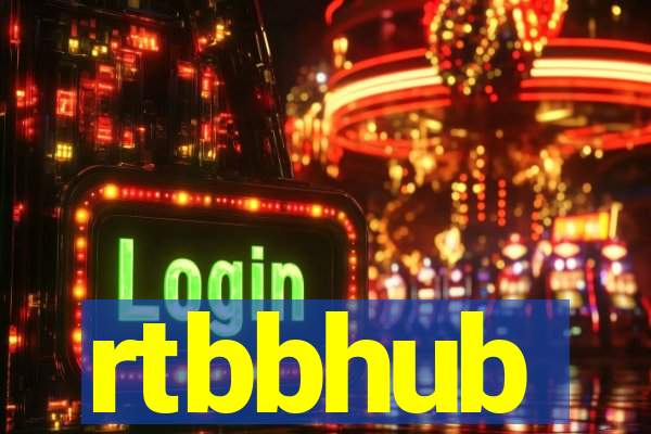 rtbbhub