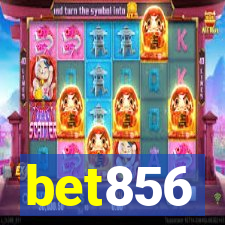 bet856