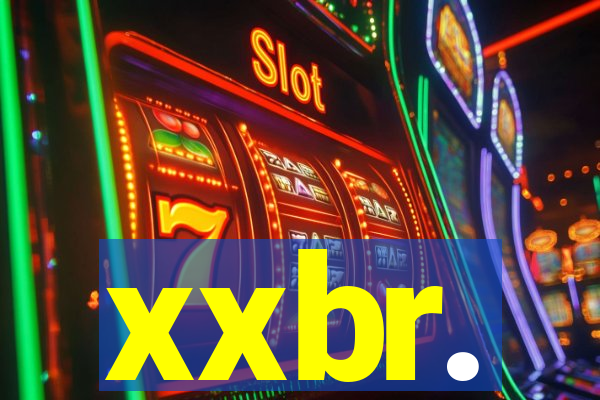 xxbr.