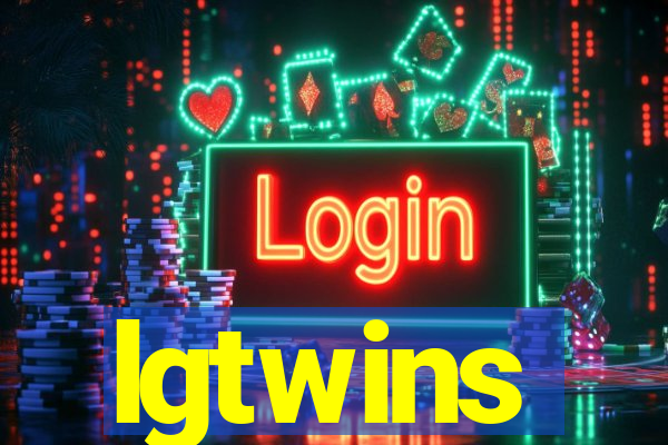 lgtwins