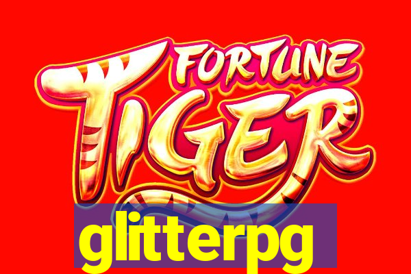 glitterpg