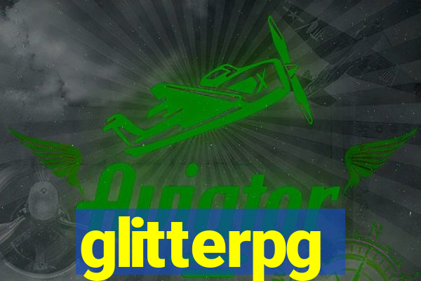 glitterpg