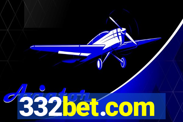 332bet.com