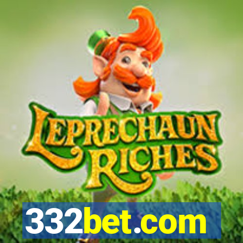 332bet.com