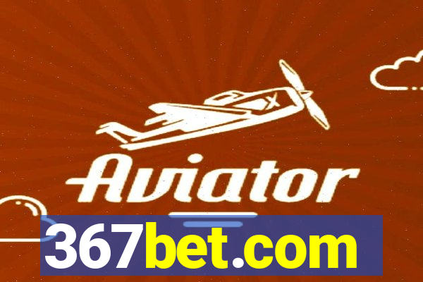 367bet.com