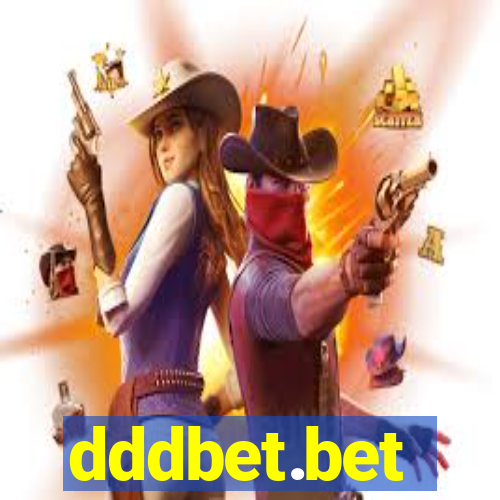 dddbet.bet