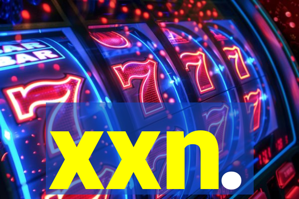 xxn.