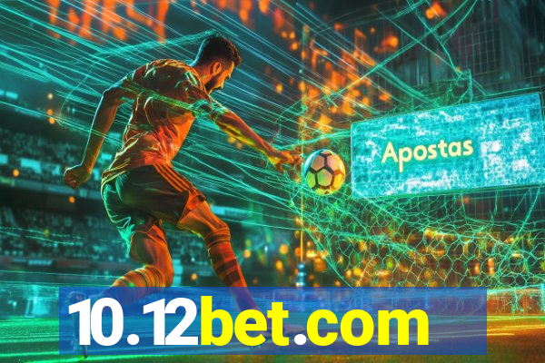 10.12bet.com