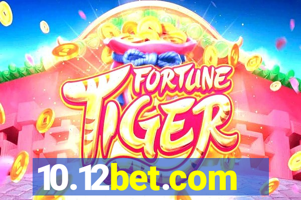 10.12bet.com