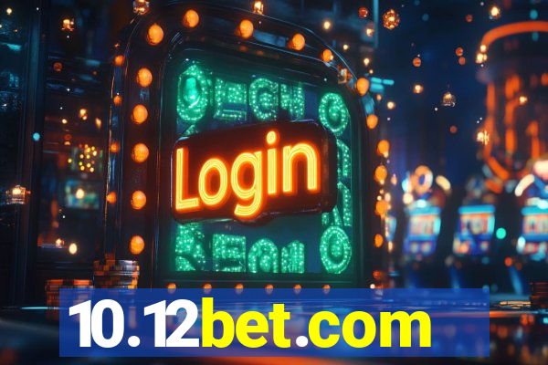 10.12bet.com