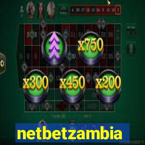 netbetzambia