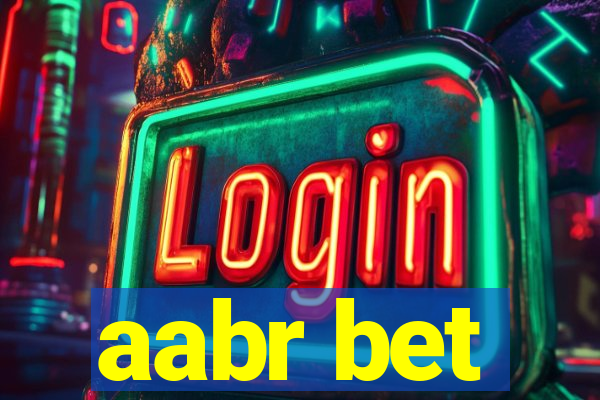 aabr bet