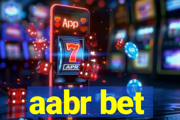 aabr bet