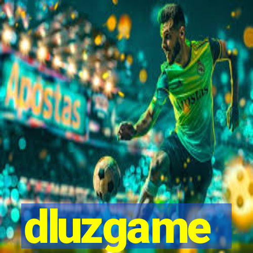 dluzgame