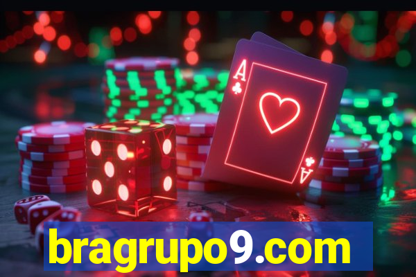 bragrupo9.com