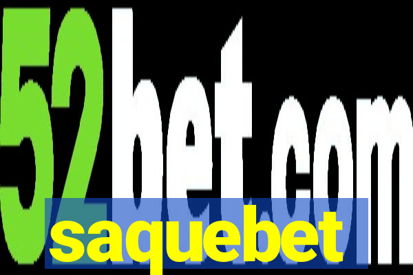 saquebet