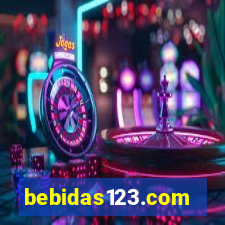 bebidas123.com