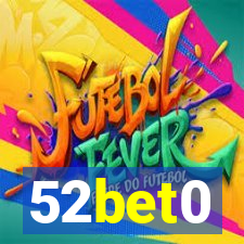 52bet0