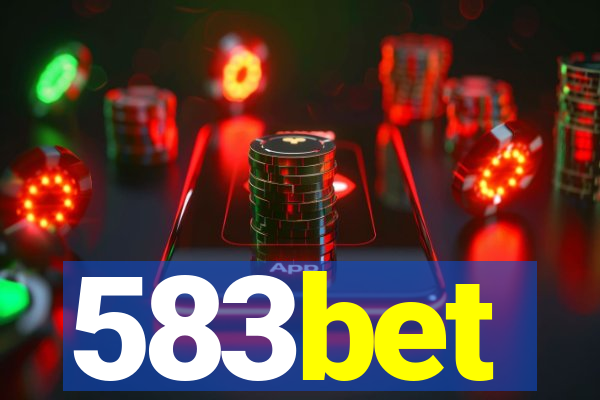 583bet