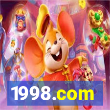 1998.com