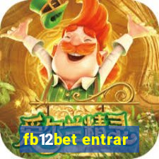 fb12bet entrar