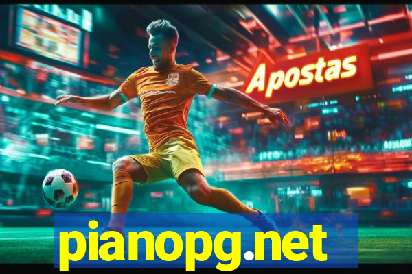 pianopg.net