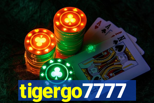 tigergo7777