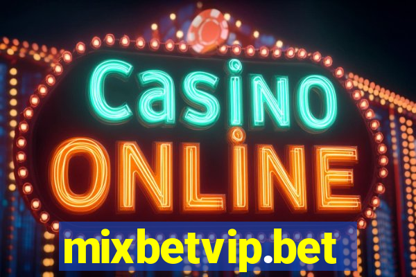 mixbetvip.bet