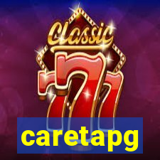 caretapg