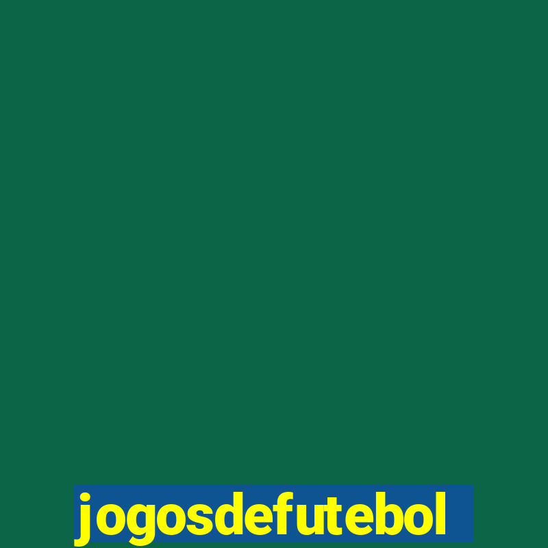 jogosdefutebol