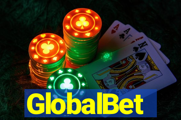 GlobalBet