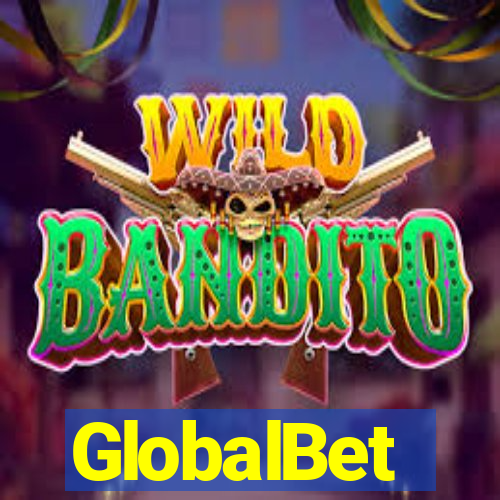 GlobalBet