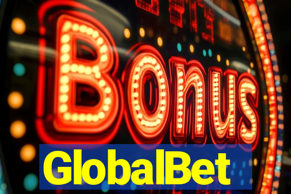 GlobalBet