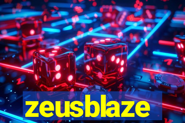 zeusblaze