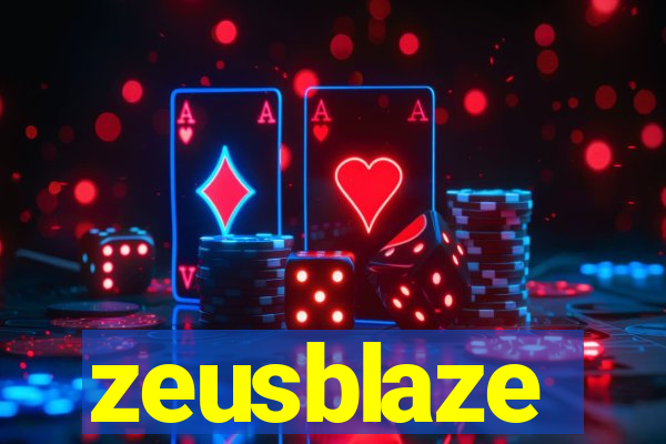 zeusblaze