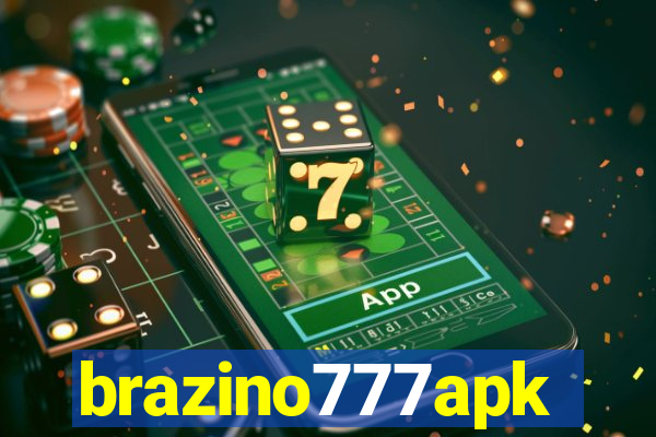 brazino777apk