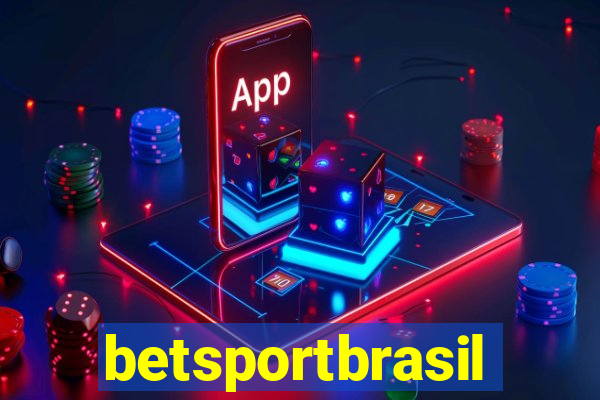 betsportbrasil